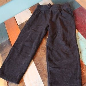 Bundle of 2 pairs of boys pants